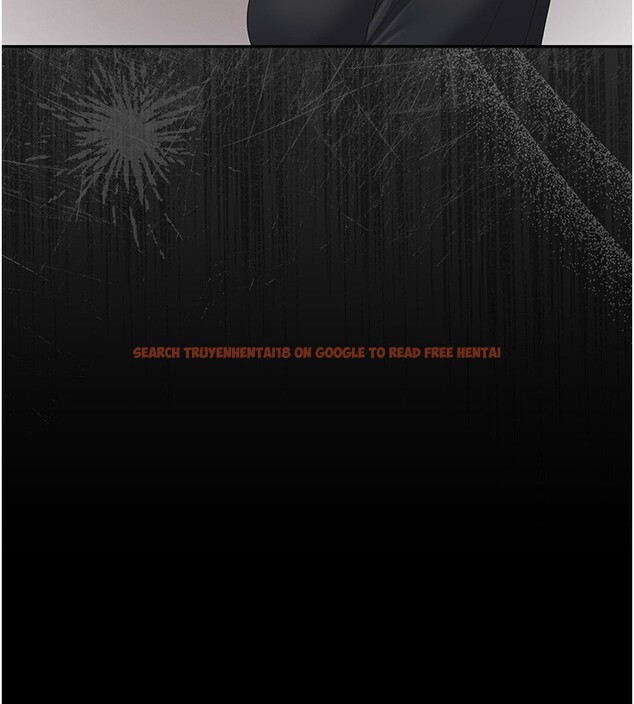 查看漫画獵艷管理員 - 第33話-解決人妻的「漏水問題」 - tymanga.com中的4402751图片