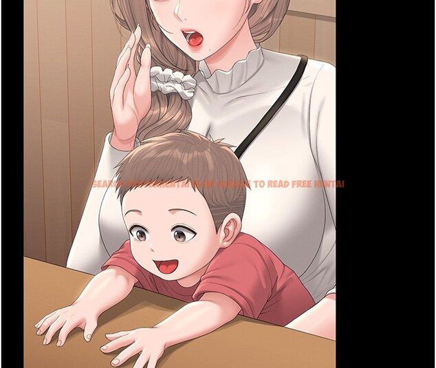 查看漫画獵艷管理員 - 第33話-解決人妻的「漏水問題」 - tymanga.com中的4402753图片