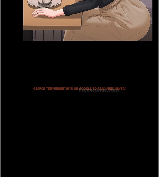 查看漫画獵艷管理員 - 第33話-解決人妻的「漏水問題」 - tymanga.com中的4402760图片