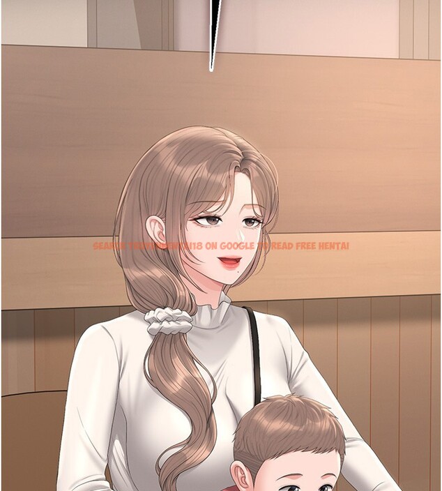 查看漫画獵艷管理員 - 第33話-解決人妻的「漏水問題」 - tymanga.com中的4402767图片