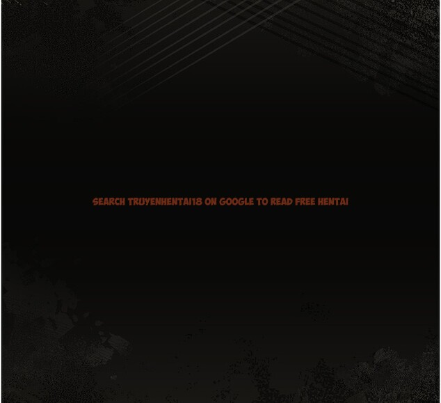 查看漫画獵艷管理員 - 第33話-解決人妻的「漏水問題」 - tymanga.com中的4402769图片