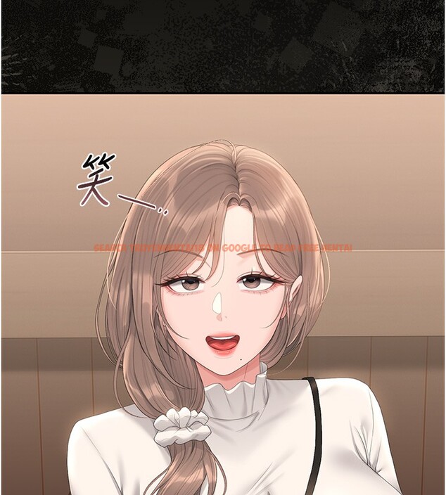 查看漫画獵艷管理員 - 第33話-解決人妻的「漏水問題」 - tymanga.com中的4402770图片