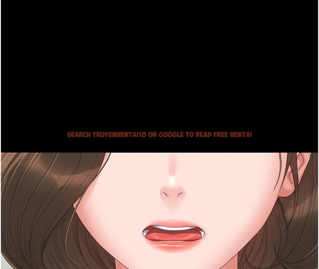 查看漫画獵艷管理員 - 第33話-解決人妻的「漏水問題」 - tymanga.com中的4402773图片