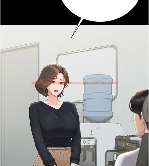 查看漫画獵艷管理員 - 第33話-解決人妻的「漏水問題」 - tymanga.com中的4402776图片