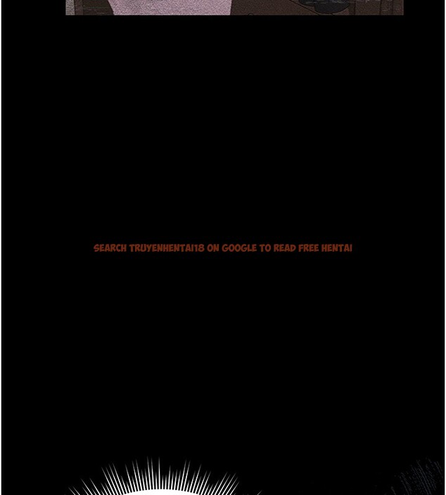 查看漫画獵艷管理員 - 第33話-解決人妻的「漏水問題」 - tymanga.com中的4402782图片