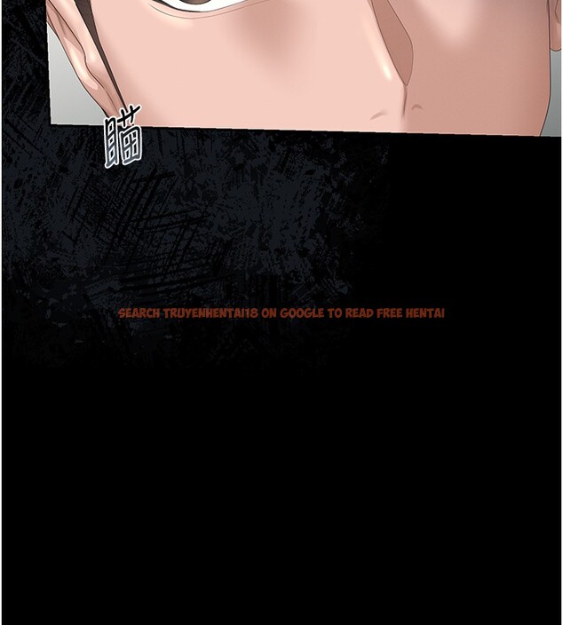 查看漫画獵艷管理員 - 第33話-解決人妻的「漏水問題」 - tymanga.com中的4402784图片