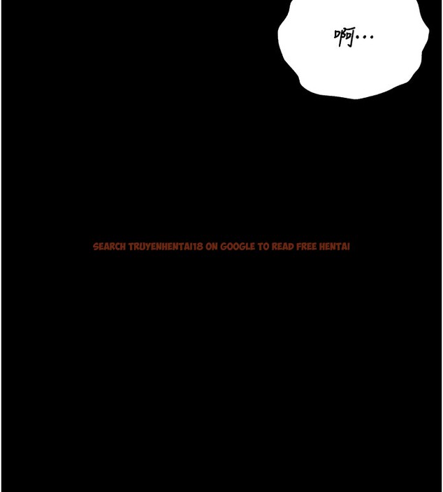 查看漫画獵艷管理員 - 第33話-解決人妻的「漏水問題」 - tymanga.com中的4402788图片