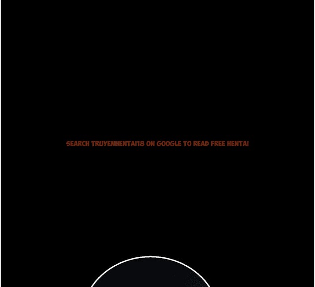 查看漫画獵艷管理員 - 第33話-解決人妻的「漏水問題」 - tymanga.com中的4402791图片