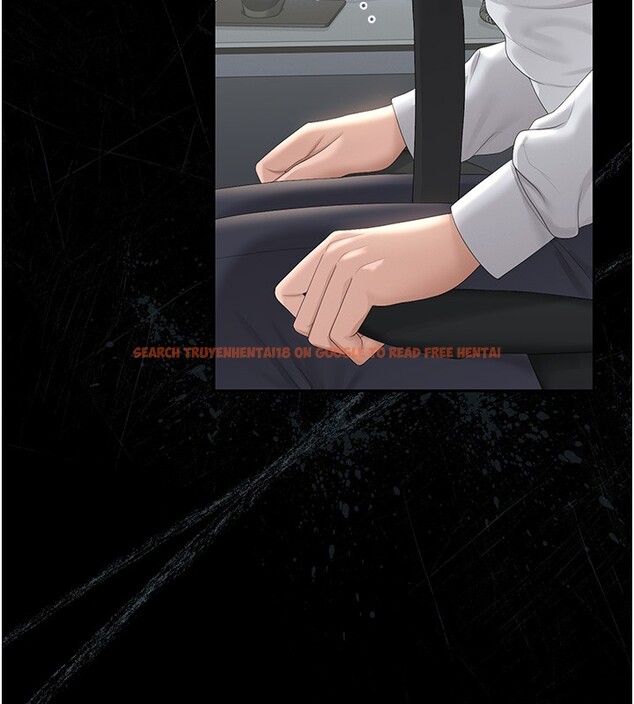 查看漫画獵艷管理員 - 第33話-解決人妻的「漏水問題」 - tymanga.com中的4402793图片