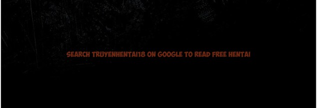 查看漫画獵艷管理員 - 第33話-解決人妻的「漏水問題」 - tymanga.com中的4402797图片