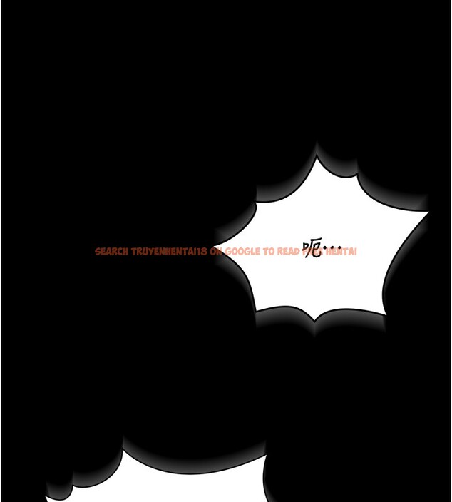 查看漫画獵艷管理員 - 第33話-解決人妻的「漏水問題」 - tymanga.com中的4402798图片