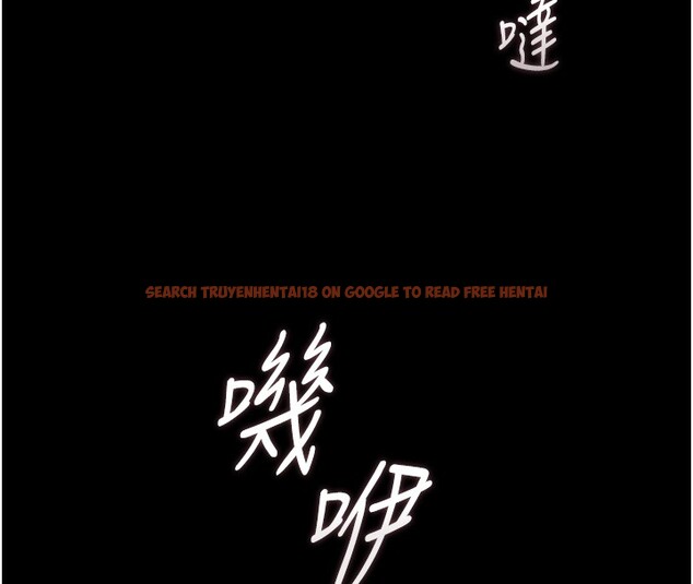 查看漫画獵艷管理員 - 第33話-解決人妻的「漏水問題」 - tymanga.com中的4402801图片