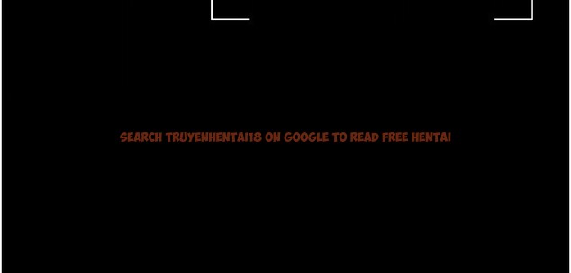 查看漫画獵艷管理員 - 第33話-解決人妻的「漏水問題」 - tymanga.com中的4402809图片