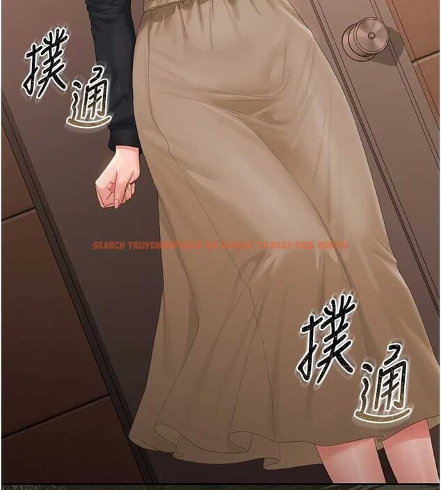 查看漫画獵艷管理員 - 第34話-完成變態的任務 - www.tymanga.com中的4424754图片 查看漫画獵艷管理員 - 第34話-完成變態的任務 - www.tymanga.com中的4424754图片
