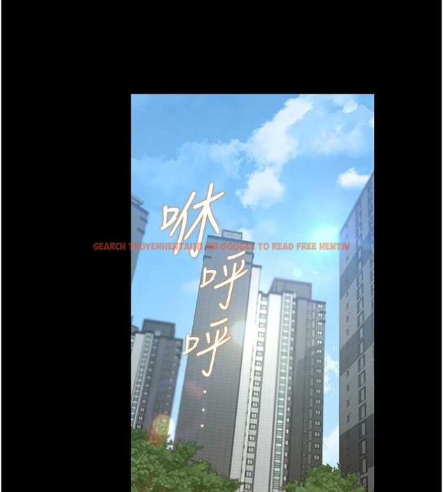 查看漫画獵艷管理員 - 第34話-完成變態的任務 - www.tymanga.com中的4424758图片 查看漫画獵艷管理員 - 第34話-完成變態的任務 - www.tymanga.com中的4424758图片