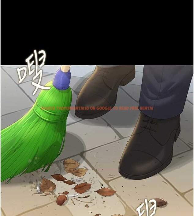 查看漫画獵艷管理員 - 第34話-完成變態的任務 - www.tymanga.com中的4424760图片 查看漫画獵艷管理員 - 第34話-完成變態的任務 - www.tymanga.com中的4424760图片