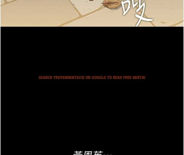 查看漫画獵艷管理員 - 第34話-完成變態的任務 - www.tymanga.com中的4424761图片 查看漫画獵艷管理員 - 第34話-完成變態的任務 - www.tymanga.com中的4424761图片
