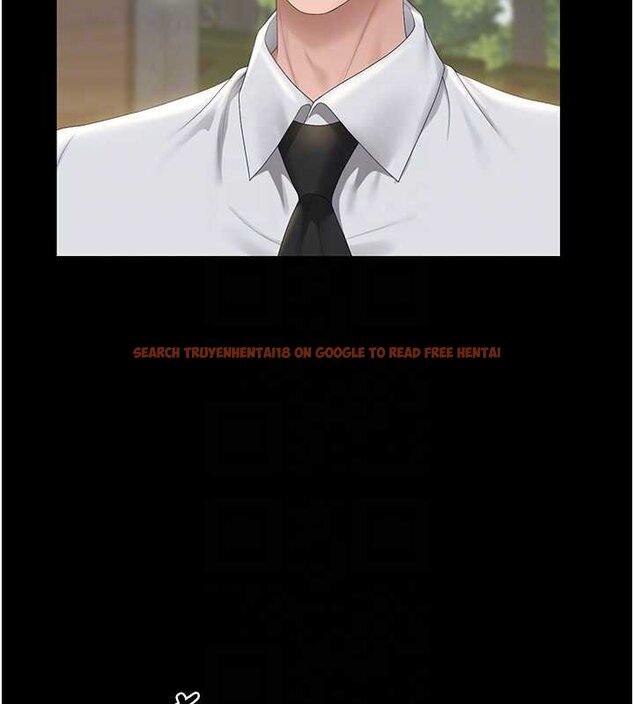 查看漫画獵艷管理員 - 第34話-完成變態的任務 - www.tymanga.com中的4424766图片 查看漫画獵艷管理員 - 第34話-完成變態的任務 - www.tymanga.com中的4424766图片