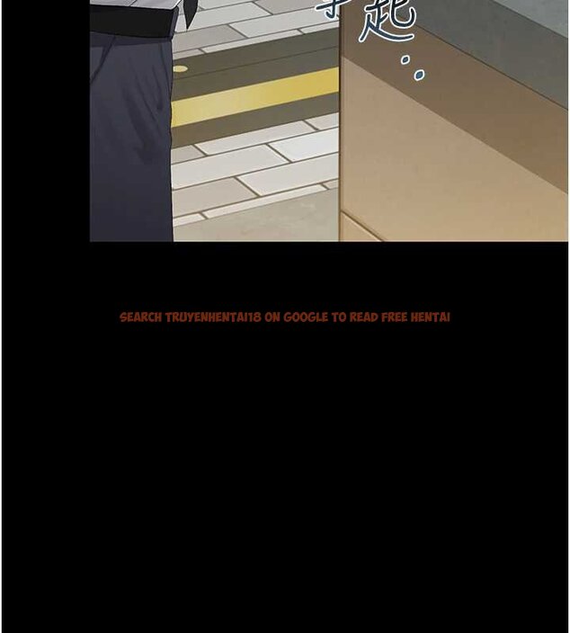 查看漫画獵艷管理員 - 第34話-完成變態的任務 - www.tymanga.com中的4424772图片 查看漫画獵艷管理員 - 第34話-完成變態的任務 - www.tymanga.com中的4424772图片