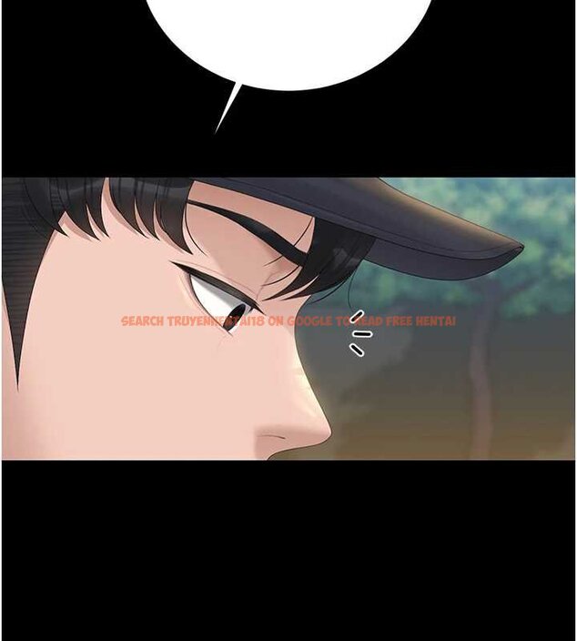 查看漫画獵艷管理員 - 第34話-完成變態的任務 - www.tymanga.com中的4424774图片 查看漫画獵艷管理員 - 第34話-完成變態的任務 - www.tymanga.com中的4424774图片