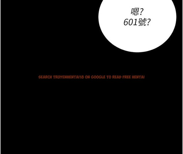 查看漫画獵艷管理員 - 第34話-完成變態的任務 - www.tymanga.com中的4424777图片 查看漫画獵艷管理員 - 第34話-完成變態的任務 - www.tymanga.com中的4424777图片