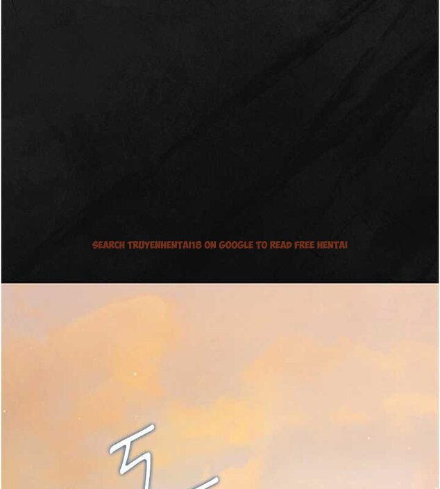 查看漫画獵艷管理員 - 第34話-完成變態的任務 - www.tymanga.com中的4424786图片 查看漫画獵艷管理員 - 第34話-完成變態的任務 - www.tymanga.com中的4424786图片