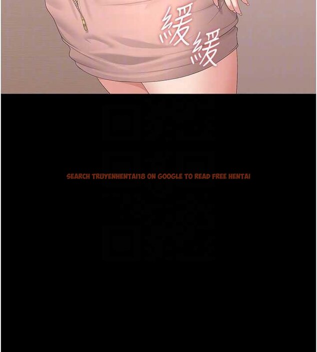 查看漫画獵艷管理員 - 第34話-完成變態的任務 - www.tymanga.com中的4424797图片 查看漫画獵艷管理員 - 第34話-完成變態的任務 - www.tymanga.com中的4424797图片