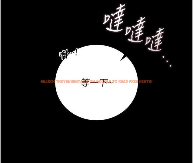 查看漫画獵艷管理員 - 第34話-完成變態的任務 - www.tymanga.com中的4424798图片 查看漫画獵艷管理員 - 第34話-完成變態的任務 - www.tymanga.com中的4424798图片