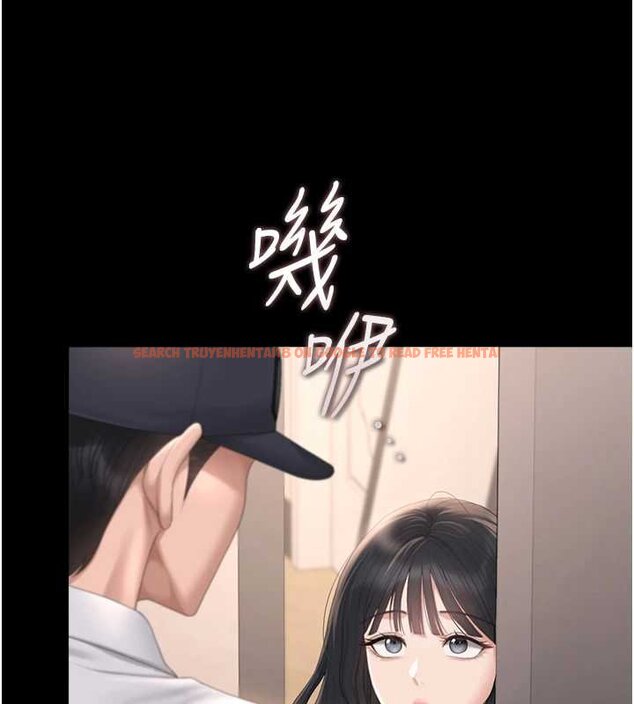 查看漫画獵艷管理員 - 第34話-完成變態的任務 - www.tymanga.com中的4424799图片 查看漫画獵艷管理員 - 第34話-完成變態的任務 - www.tymanga.com中的4424799图片