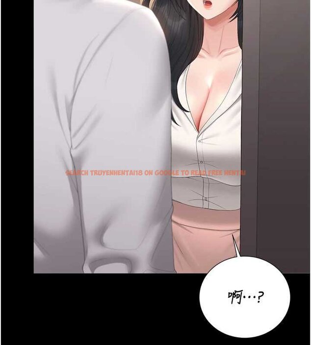 查看漫画獵艷管理員 - 第34話-完成變態的任務 - www.tymanga.com中的4424800图片 查看漫画獵艷管理員 - 第34話-完成變態的任務 - www.tymanga.com中的4424800图片