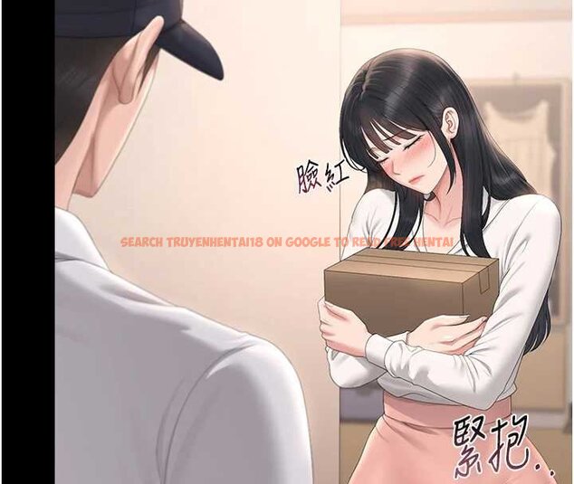 查看漫画獵艷管理員 - 第34話-完成變態的任務 - www.tymanga.com中的4424819图片 查看漫画獵艷管理員 - 第34話-完成變態的任務 - www.tymanga.com中的4424819图片