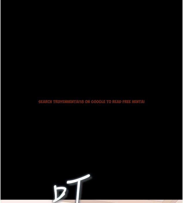 查看漫画獵艷管理員 - 第34話-完成變態的任務 - www.tymanga.com中的4424821图片 查看漫画獵艷管理員 - 第34話-完成變態的任務 - www.tymanga.com中的4424821图片