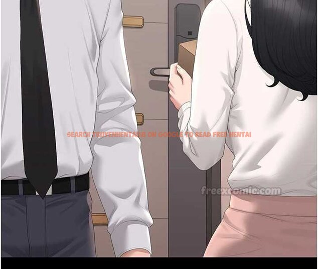 查看漫画獵艷管理員 - 第34話-完成變態的任務 - www.tymanga.com中的4424823图片 查看漫画獵艷管理員 - 第34話-完成變態的任務 - www.tymanga.com中的4424823图片