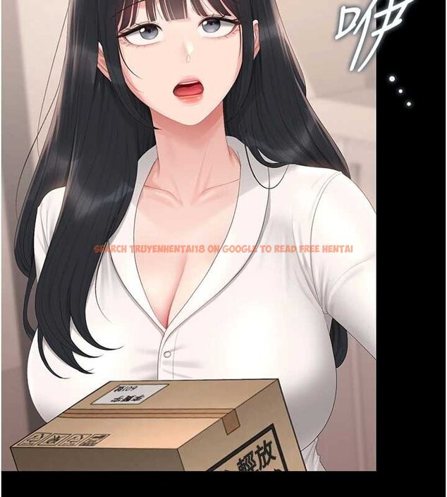 查看漫画獵艷管理員 - 第34話-完成變態的任務 - www.tymanga.com中的4424829图片 查看漫画獵艷管理員 - 第34話-完成變態的任務 - www.tymanga.com中的4424829图片