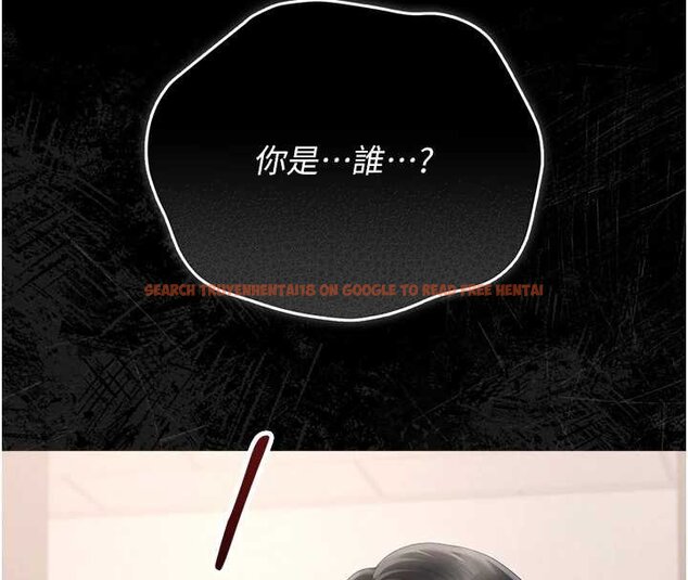 查看漫画獵艷管理員 - 第34話-完成變態的任務 - www.tymanga.com中的4424831图片 查看漫画獵艷管理員 - 第34話-完成變態的任務 - www.tymanga.com中的4424831图片