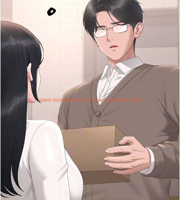 查看漫画獵艷管理員 - 第34話-完成變態的任務 - www.tymanga.com中的4424832图片 查看漫画獵艷管理員 - 第34話-完成變態的任務 - www.tymanga.com中的4424832图片