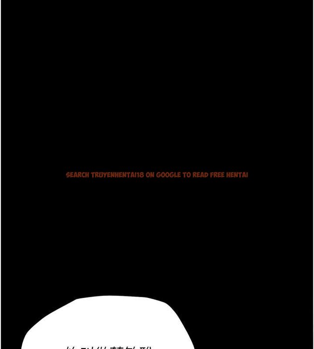 查看漫画獵艷管理員 - 第34話-完成變態的任務 - www.tymanga.com中的4424837图片 查看漫画獵艷管理員 - 第34話-完成變態的任務 - www.tymanga.com中的4424837图片