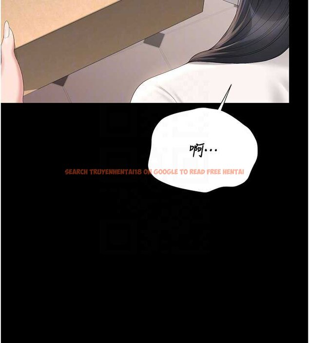 查看漫画獵艷管理員 - 第34話-完成變態的任務 - www.tymanga.com中的4424842图片 查看漫画獵艷管理員 - 第34話-完成變態的任務 - www.tymanga.com中的4424842图片