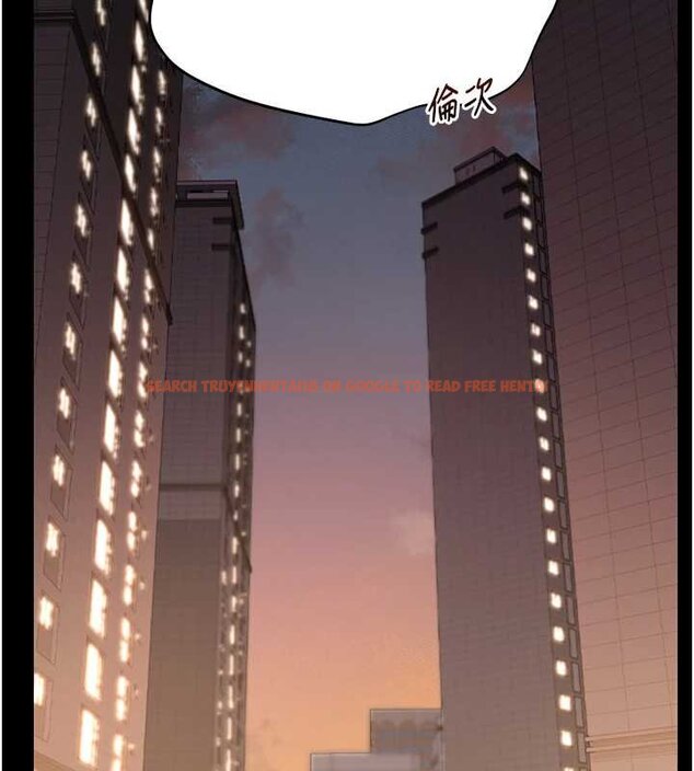 查看漫画獵艷管理員 - 第34話-完成變態的任務 - www.tymanga.com中的4424844图片 查看漫画獵艷管理員 - 第34話-完成變態的任務 - www.tymanga.com中的4424844图片