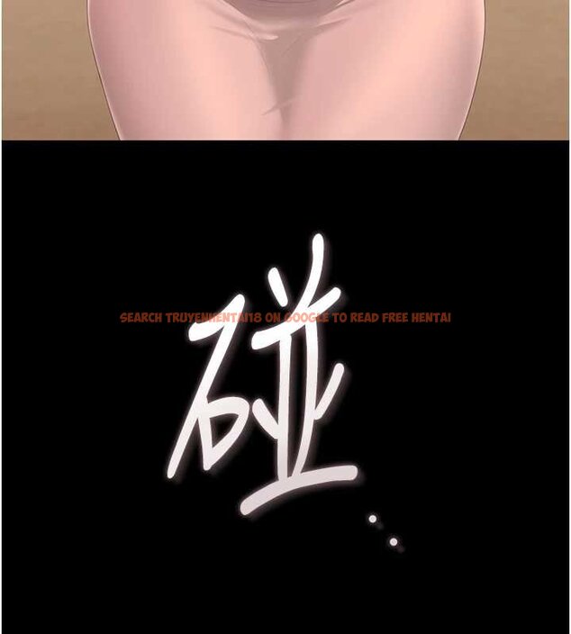查看漫画獵艷管理員 - 第34話-完成變態的任務 - www.tymanga.com中的4424852图片 查看漫画獵艷管理員 - 第34話-完成變態的任務 - www.tymanga.com中的4424852图片