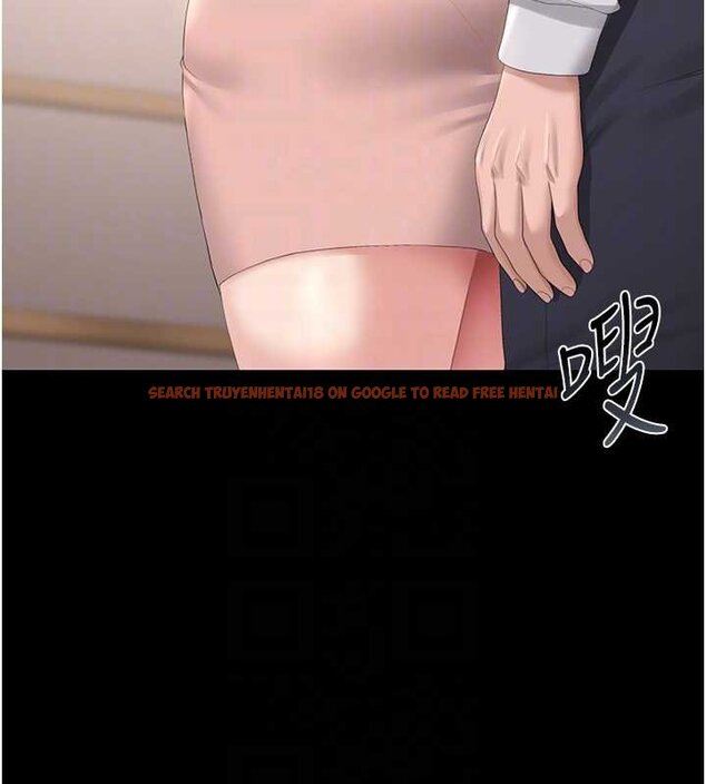 查看漫画獵艷管理員 - 第34話-完成變態的任務 - www.tymanga.com中的4424857图片 查看漫画獵艷管理員 - 第34話-完成變態的任務 - www.tymanga.com中的4424857图片