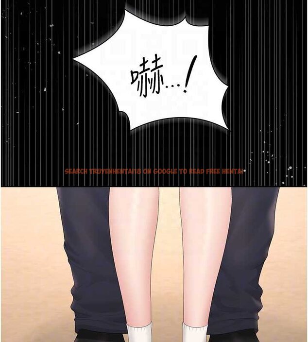 查看漫画獵艷管理員 - 第34話-完成變態的任務 - www.tymanga.com中的4424865图片 查看漫画獵艷管理員 - 第34話-完成變態的任務 - www.tymanga.com中的4424865图片