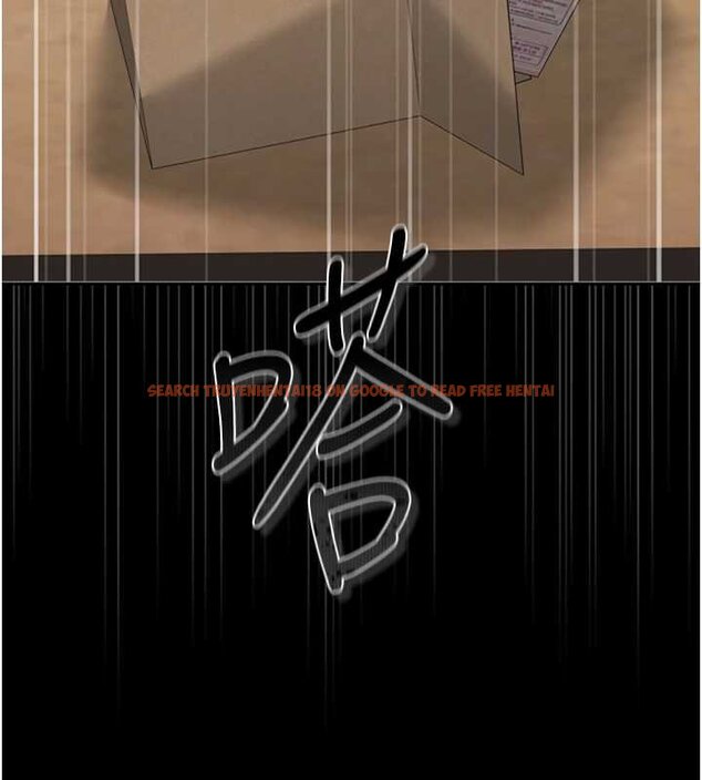 查看漫画獵艷管理員 - 第34話-完成變態的任務 - www.tymanga.com中的4424867图片 查看漫画獵艷管理員 - 第34話-完成變態的任務 - www.tymanga.com中的4424867图片