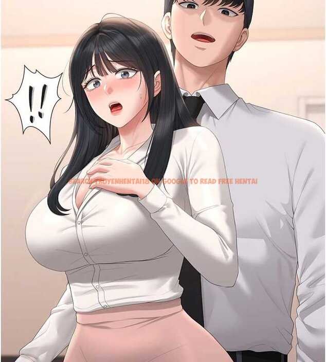 查看漫画獵艷管理員 - 第34話-完成變態的任務 - www.tymanga.com中的4424869图片 查看漫画獵艷管理員 - 第34話-完成變態的任務 - www.tymanga.com中的4424869图片