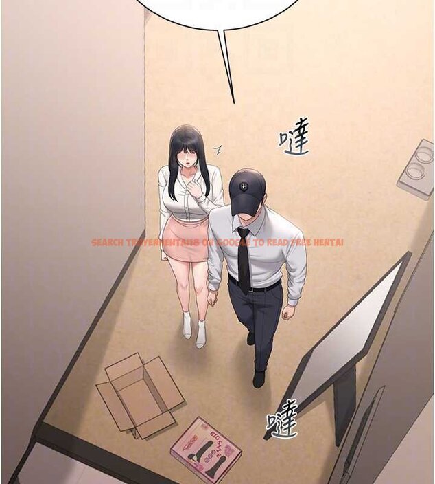 查看漫画獵艷管理員 - 第34話-完成變態的任務 - www.tymanga.com中的4424872图片 查看漫画獵艷管理員 - 第34話-完成變態的任務 - www.tymanga.com中的4424872图片