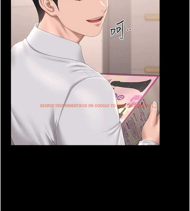 查看漫画獵艷管理員 - 第34話-完成變態的任務 - www.tymanga.com中的4424881图片 查看漫画獵艷管理員 - 第34話-完成變態的任務 - www.tymanga.com中的4424881图片
