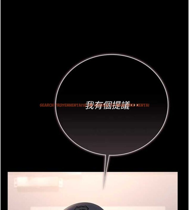 查看漫画獵艷管理員 - 第34話-完成變態的任務 - www.tymanga.com中的4424904图片 查看漫画獵艷管理員 - 第34話-完成變態的任務 - www.tymanga.com中的4424904图片
