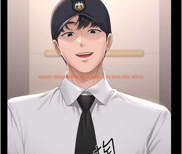 查看漫画獵艷管理員 - 第34話-完成變態的任務 - www.tymanga.com中的4424905图片 查看漫画獵艷管理員 - 第34話-完成變態的任務 - www.tymanga.com中的4424905图片