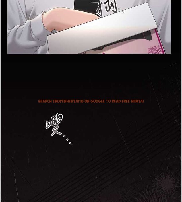 查看漫画獵艷管理員 - 第34話-完成變態的任務 - www.tymanga.com中的4424906图片 查看漫画獵艷管理員 - 第34話-完成變態的任務 - www.tymanga.com中的4424906图片