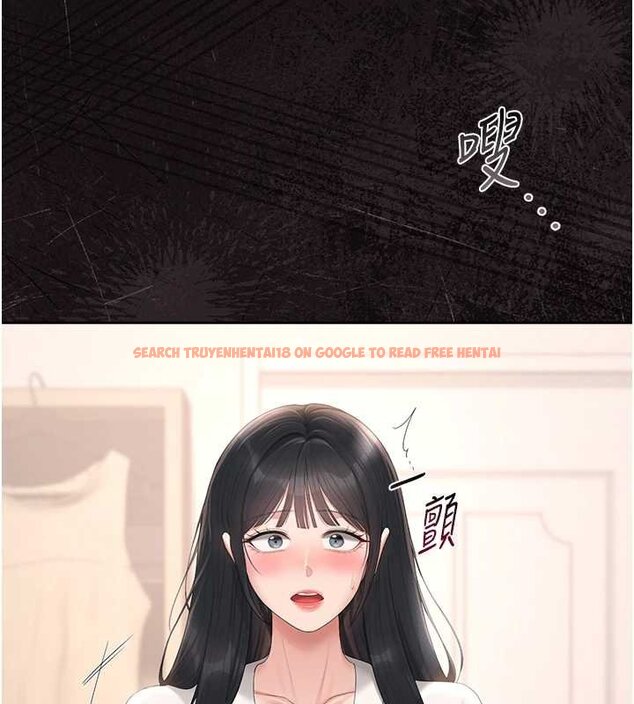 查看漫画獵艷管理員 - 第34話-完成變態的任務 - www.tymanga.com中的4424907图片 查看漫画獵艷管理員 - 第34話-完成變態的任務 - www.tymanga.com中的4424907图片